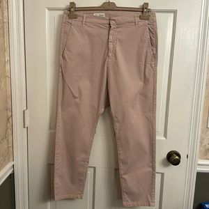 Nili Lotan Pants size 6